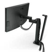 Монитор BenQ PD2705UA фото 12
